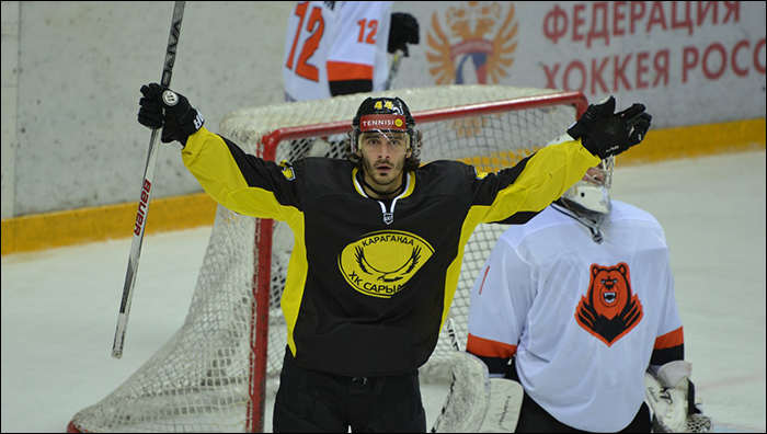 Сарыарка - Молот 15092018текст.jpg